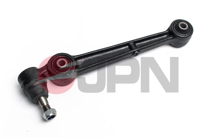 Bras de liaison, suspension de roue JPN 30Z5011-JPN