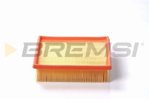 Filtre à air BREMSI FA1367