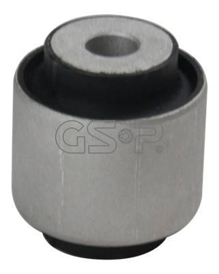 Suspension, bras de liaison GSP-BR 531451