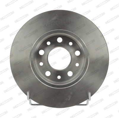 Disque de frein FERODO DDF2286C