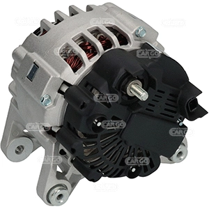 Alternateur HC-Cargo F 032 116 368