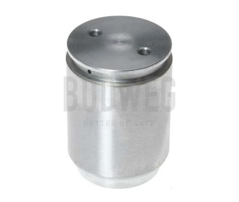 Piston, étrier de frein BUDWEG CALIPER 233621