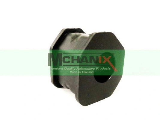 Suspension, stabilisateur Mchanix MTSBB-028