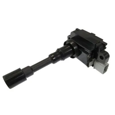Bobine d'allumage GAUSS GC4425