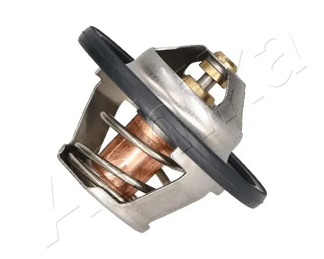 Thermostat, liquide de refroidissement ASHIKA 38-00-0602
