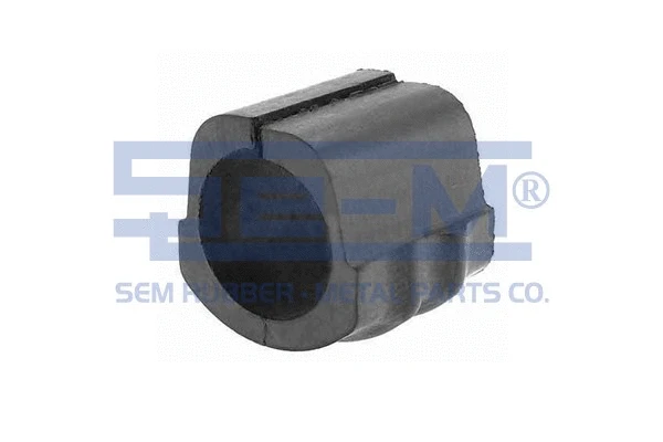 Suspension, stabilisateur SEM LASTIK 8092