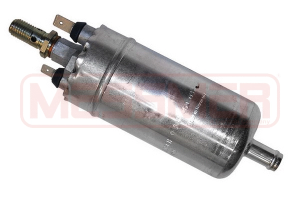 Pompe à carburant MESSMER 770112