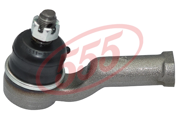 Rotule de barre de connexion 555 SE-1271