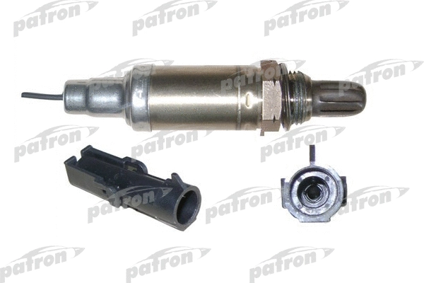 Sonde lambda PATRON HZ-10903017-1507