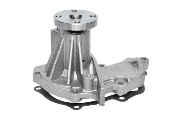 Pompe à eau, refroidissement du moteur ASAM AUTOMOTIVE 70495