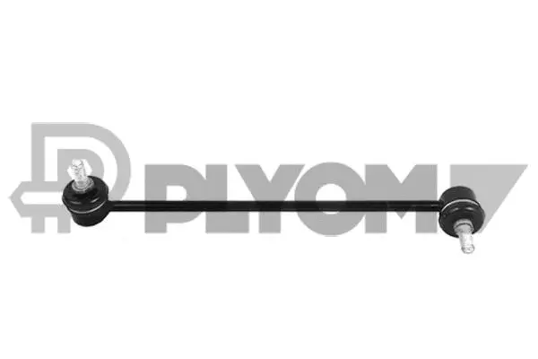Entretoise/tige, stabilisateur PLYOM P750187