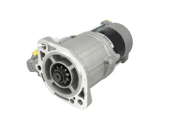 Démarreur STARDAX STX200117