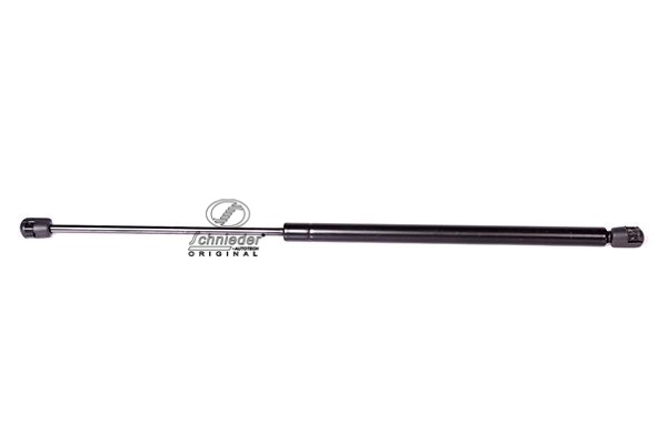 Vérin de hayon, de coffre SCHNIEDER AUTOTECH BZS12.00011