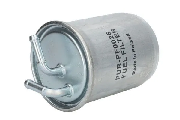 Filtre à carburant PURRO PUR-PF0026