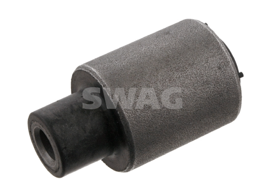 Suspension, bras de liaison SWAG 74 93 4284