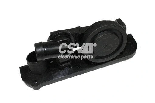 Soupape, dégazage du carter CSV electronic parts CRV2615