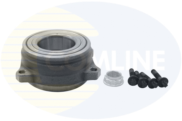 Kit de roulements de roue COMLINE CHA424