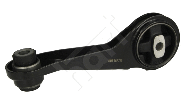 Support moteur HART 365 765
