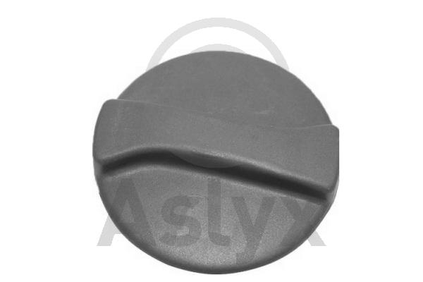 Bouchon, réservoir de liquide de refroidissement Aslyx AS-201254