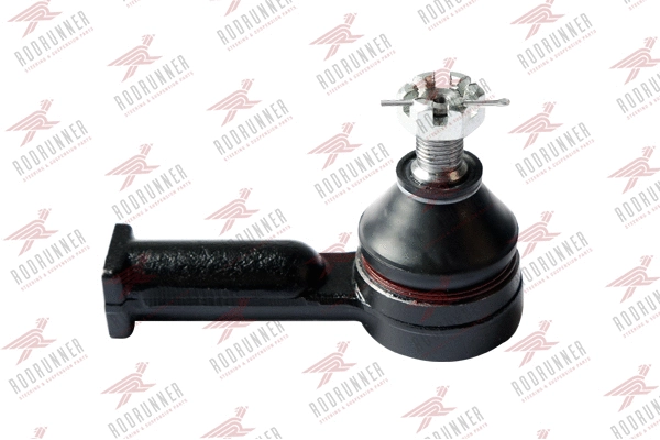 Rotule de barre de connexion RODRUNNER TR-FO-1171