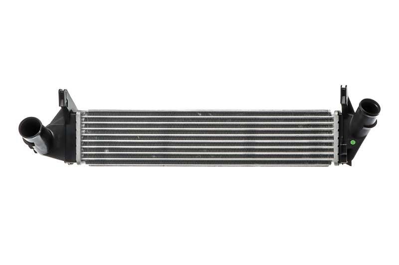Refroidisseur d'air de suralimentation A.Z. Meisterteile AZMT-45-034-1035
