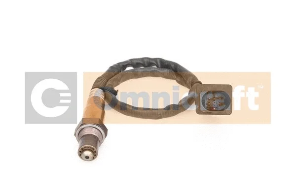 Sonde lambda Omnicraft 2376488