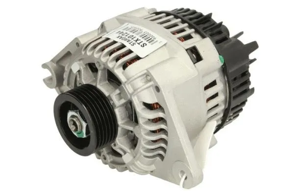 Alternateur STARDAX STX101244