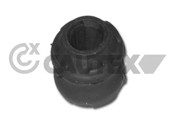 Suspension, stabilisateur CAUTEX 480539
