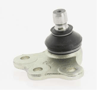 Rotule de suspension A.Z. Meisterteile AZMT-42-010-3026