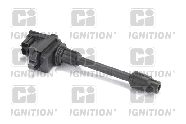 Bobine d'allumage QUINTON HAZELL XIC8308