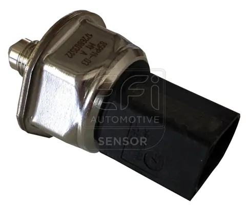 Capteur, pression de carburant EFI AUTOMOTIVE 1473600