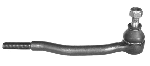 Rotule de barre de connexion HART 420 460