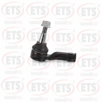 Rotule de barre de connexion ETS 12.TR.312