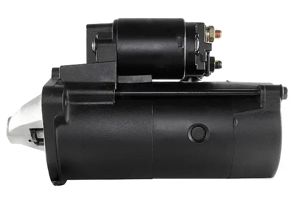Démarreur FRIESEN 8080067