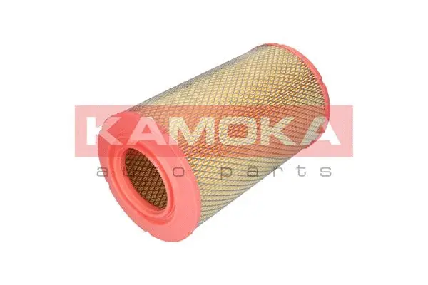 Filtre à air KAMOKA F201901