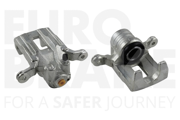 Étrier de frein EUROBRAKE 53012122170