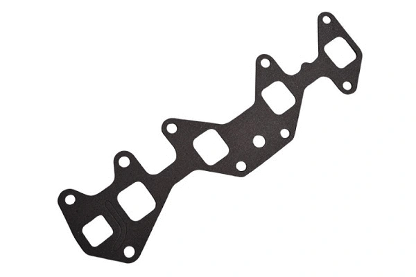Joint, collecteur d'admission ASAM AUTOMOTIVE 30974