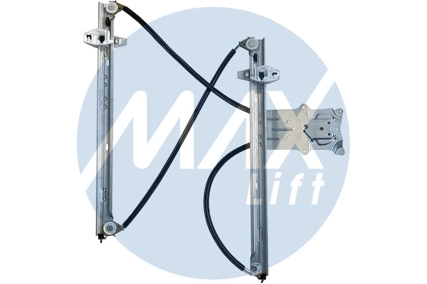 Lève-vitre MAX WCT148-2R