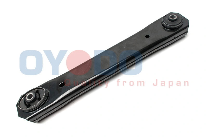 Bras de liaison, suspension de roue Oyodo 90Z0A00-OYO