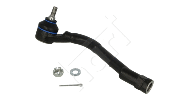 Rotule de barre de connexion HART 450 959