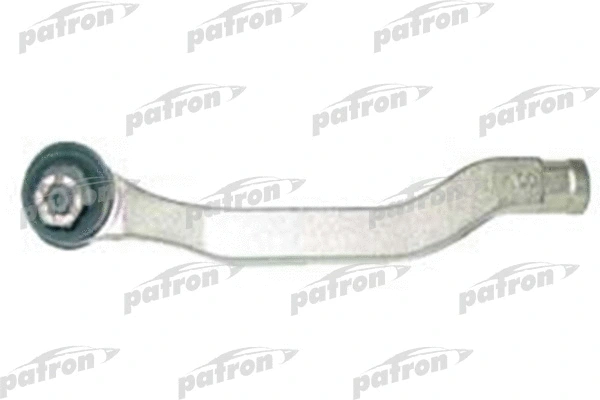 Rotule de barre de connexion PATRON PS1003R