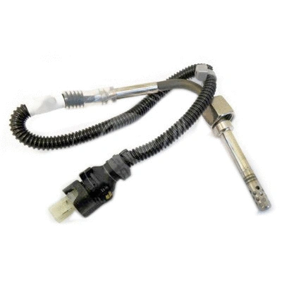 Capteur, température des gaz AUTOTEAM L2163