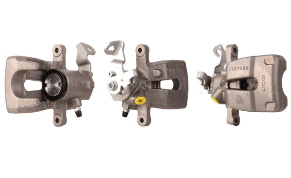 Étrier de frein Technika BC0109