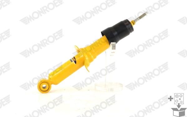 Amortisseur MONROE M8083