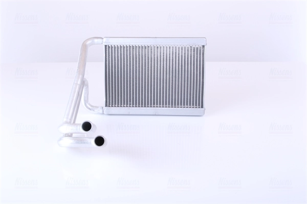 Système de chauffage NISSENS 707071