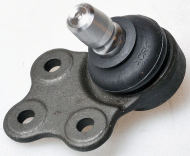 Rotule de suspension DENCKERMANN D110223