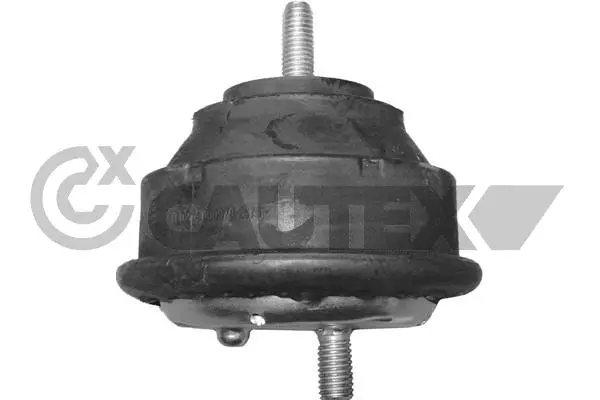 Support moteur CAUTEX 200931