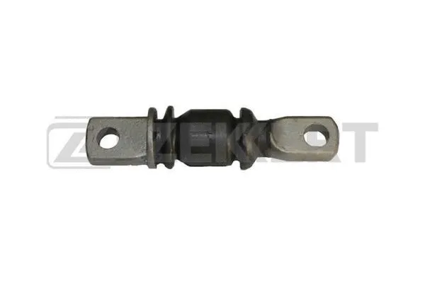 Suspension, bras de liaison ZEKKERT GM-5257