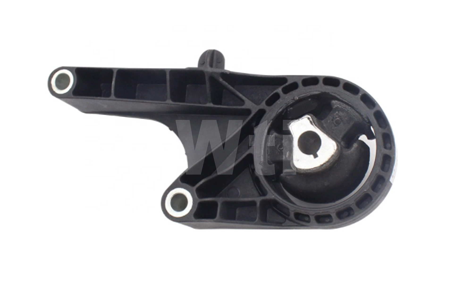 Support moteur Wti Automotive A832305