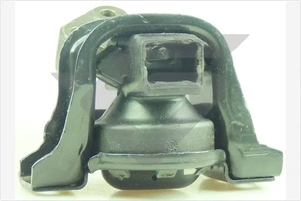 Support moteur HUTCHINSON 594640